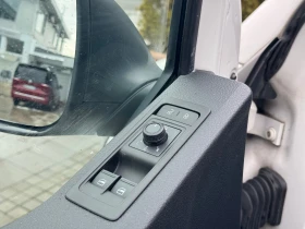 VW Transporter undefined | Auto.bg — изображение 5