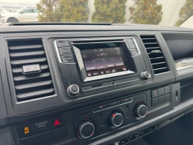 VW Transporter undefined | Auto.bg — изображение 10