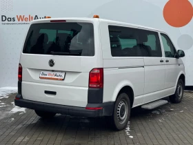 VW Transporter undefined | Auto.bg — изображение 2