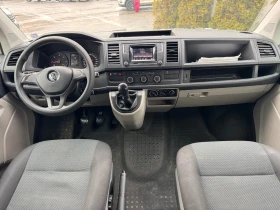 VW Transporter undefined | Auto.bg — изображение 7