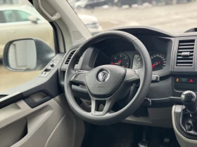 VW Transporter undefined | Auto.bg — изображение 8