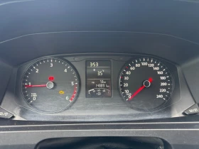 VW Transporter undefined | Auto.bg — изображение 9