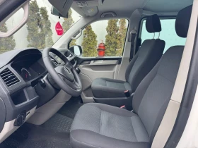 VW Transporter undefined | Auto.bg — изображение 4