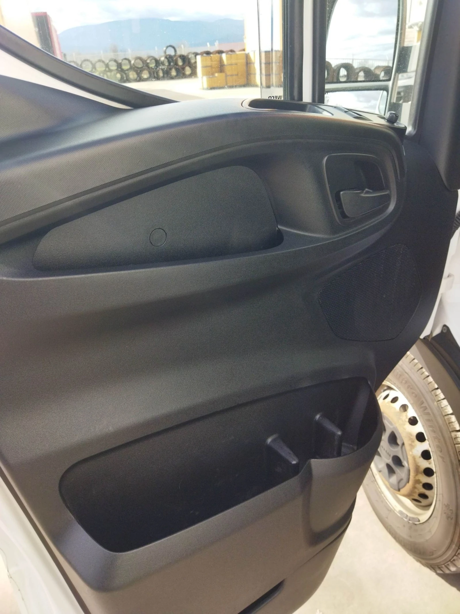 Iveco Daily | Mobile.bg   13