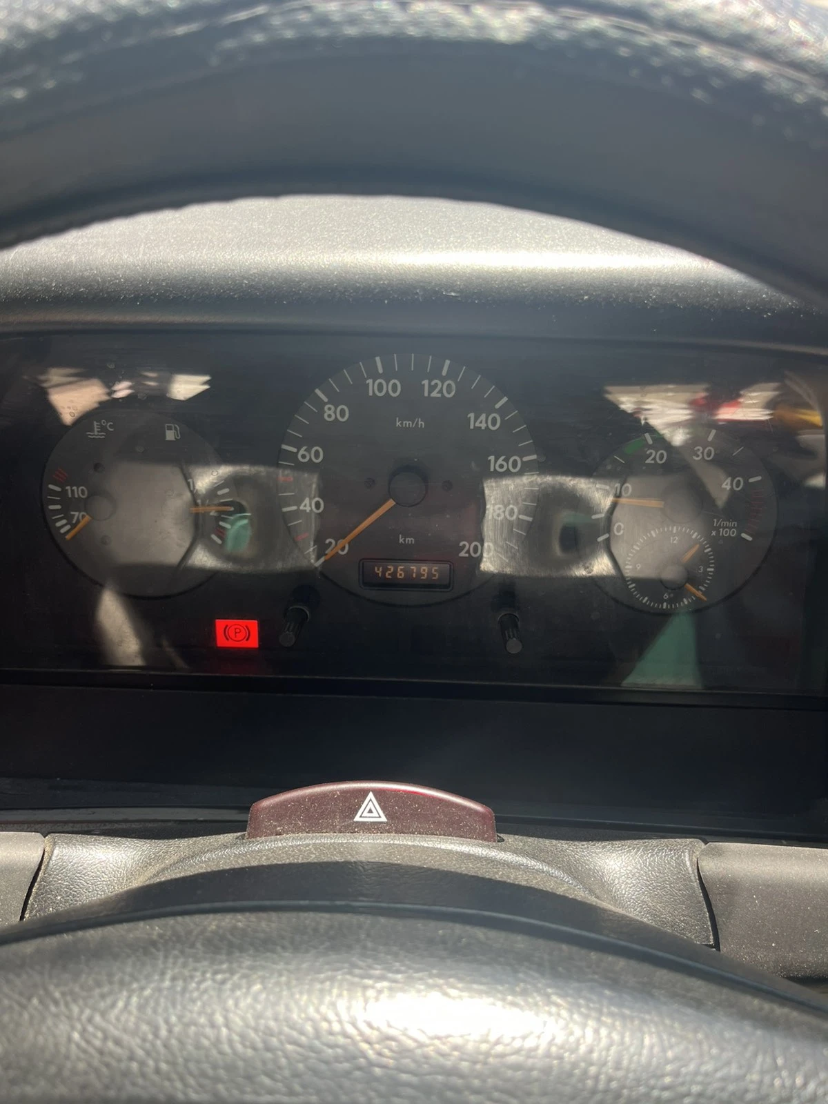 VW Lt 35, снимка 12 - Бусове и автобуси - 55491779