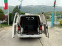 Обява за продажба на VW Transporter 2.5TDI* Long* Климатик* 5 + 1 места ~13 800 лв. - изображение 9