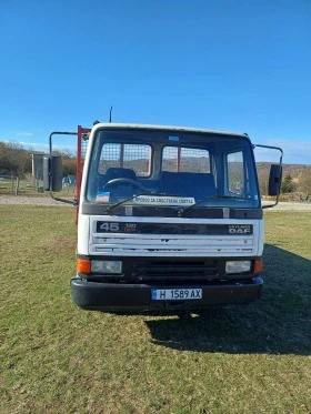  Daf 45.120