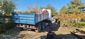 Volvo F12 380 | Mobile.bg    7