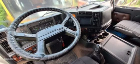 Volvo F12 380 | Mobile.bg    5