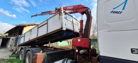 Volvo F12 380 | Mobile.bg    6