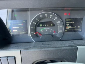 Volvo Fm 460, снимка 16