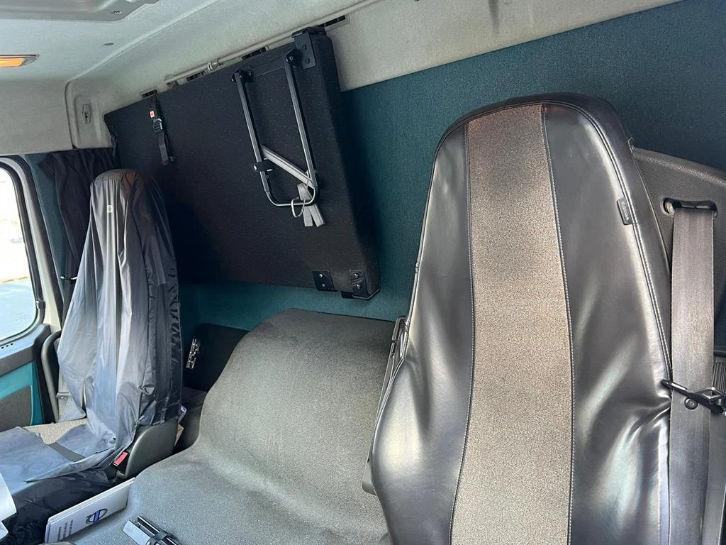 Volvo Fm 460 | Mobile.bg � ����������� 15
