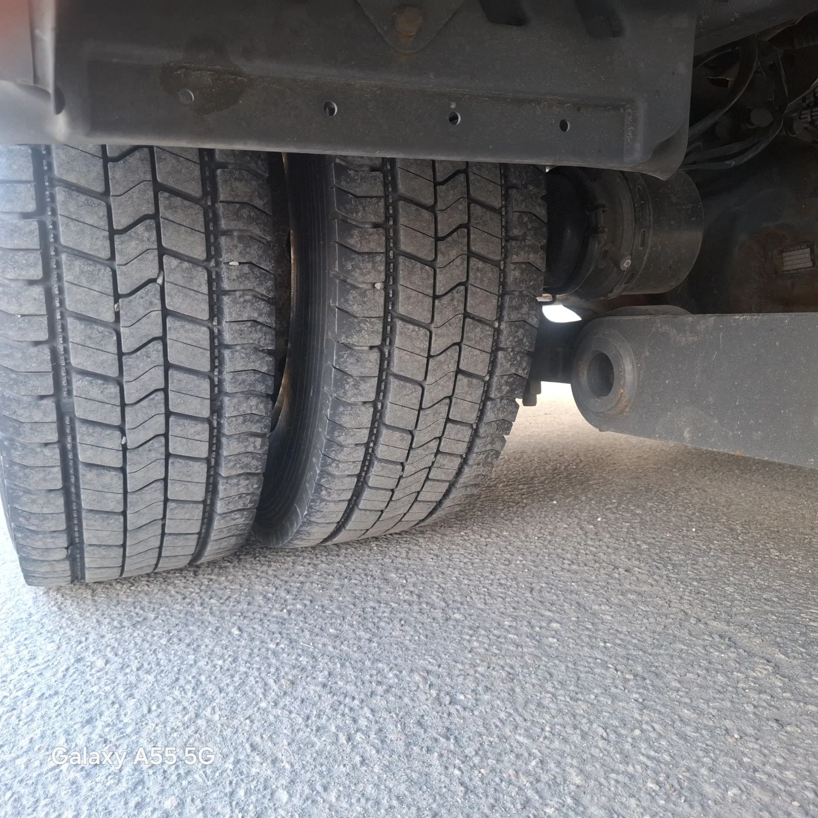 Mercedes-Benz Atego 1224 Климатик Германия , снимка 8 - Камиони - 54004256