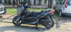 Yamaha X-max Tech max , снимка 4