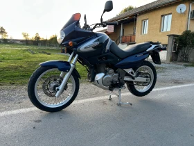 Suzuki XF 35 kW. A2, снимка 2