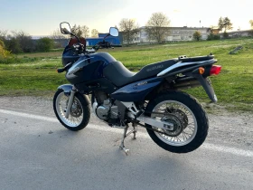 Suzuki XF 35 kW. A2, снимка 5