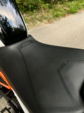 Ktm Duke 390, Leo Vince, A2, снимка 9