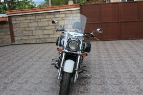 Suzuki Boulevard C109RT, снимка 3