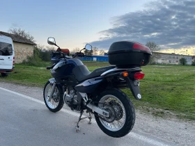 Suzuki XF 35 kW. A2 | Mobile.bg � ����� ������ 7