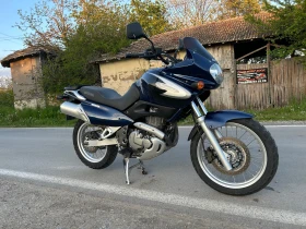 Suzuki XF 35 kW. A2 | Mobile.bg � ����� ������ 3