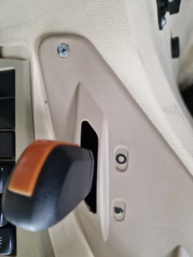 Трактор Друга марка ARBOS 100.5, снимка 11