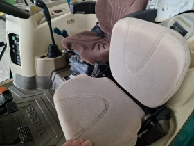 Трактор Друга марка ARBOS 100.5, снимка 5