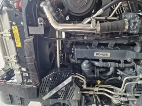 Трактор Друга марка ARBOS 100.5, снимка 12