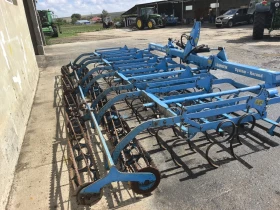      Lemken Kurunt