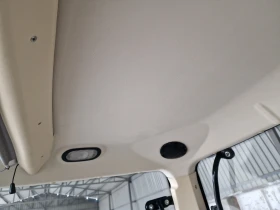 Трактор Друга марка ARBOS 100.5, снимка 17