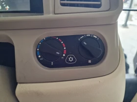 Трактор Друга марка ARBOS 100.5, снимка 6