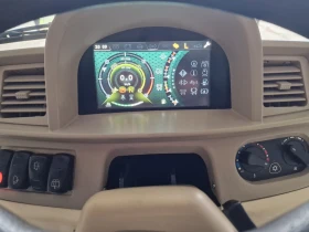 Трактор Друга марка ARBOS 100.5, снимка 7