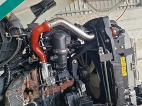 Трактор Друга марка ARBOS 100.5, снимка 13