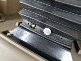 Трактор Друга марка ARBOS 100.5, снимка 15