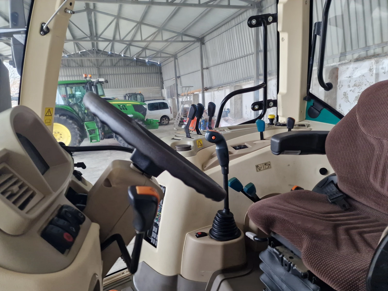 ������� ARBOS 100.5 | Mobile.bg � ����������� 16