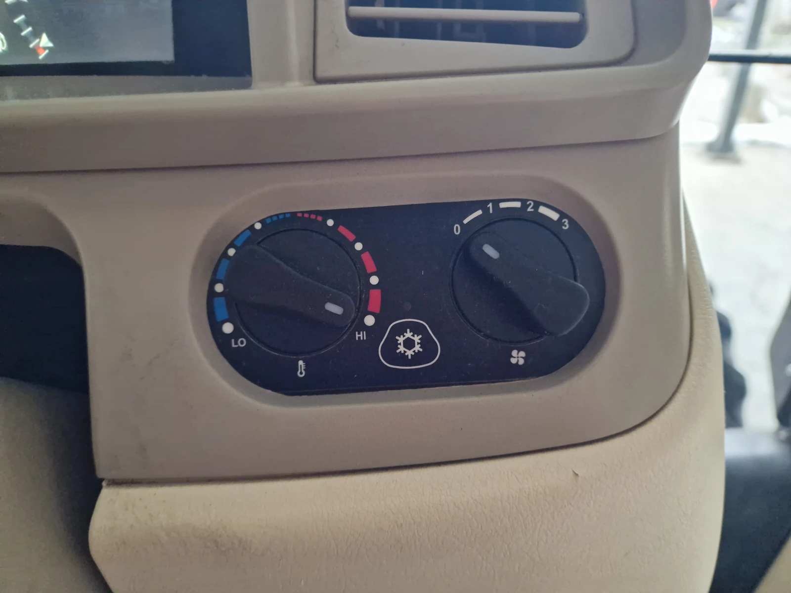 Трактор Друга марка ARBOS 100.5 - изображение 6