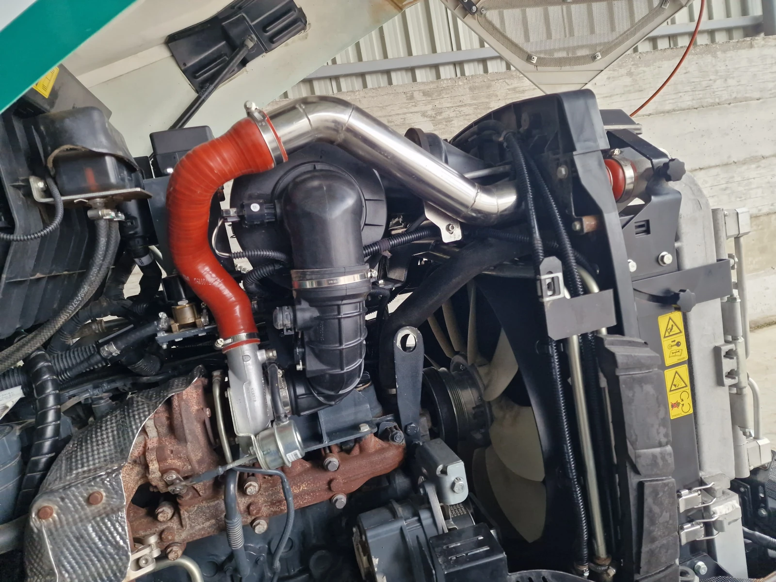 ������� ARBOS 100.5 | Mobile.bg � ����������� 13