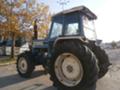 Трактор Ford 8210 NOV VNOS, снимка 5 - Селскостопанска техника - 34784802