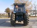 Трактор Ford 8210 NOV VNOS, снимка 6 - Селскостопанска техника - 34784802