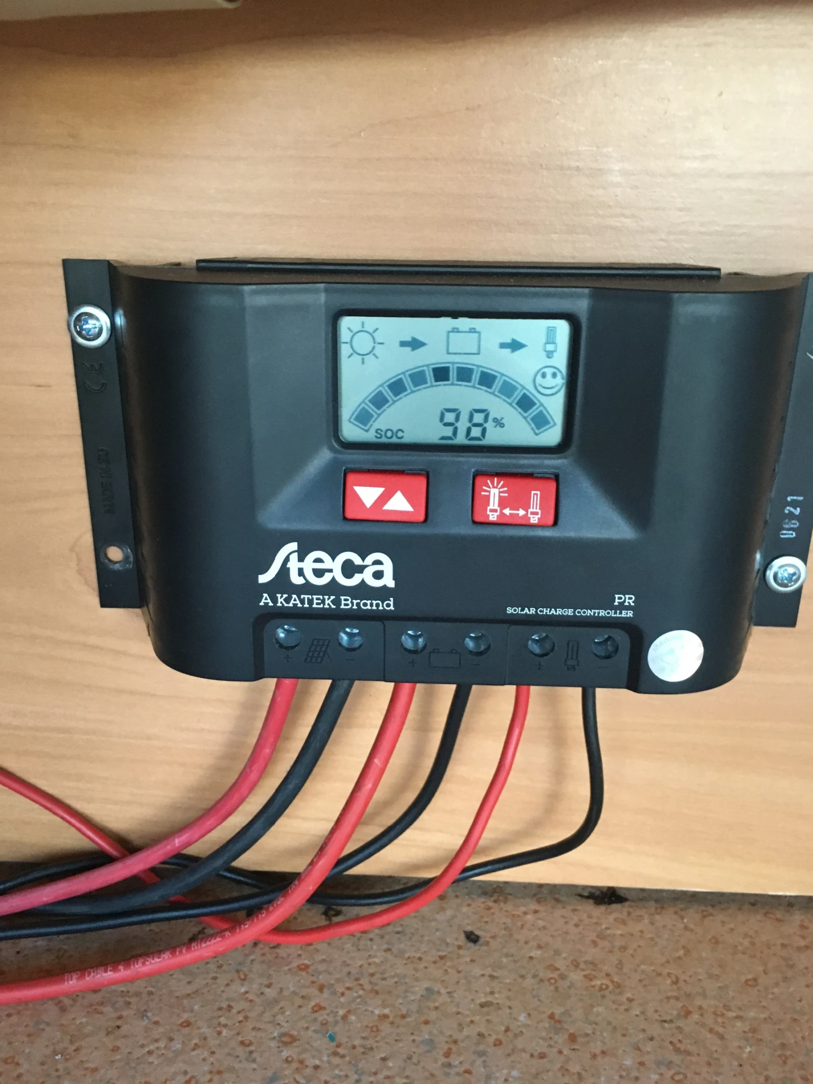  Chateau 4.50 | Mobile.bg   16