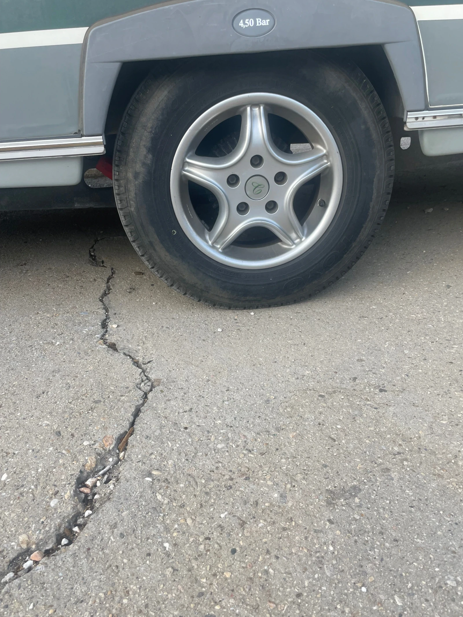  Chateau 4.50 | Mobile.bg   12