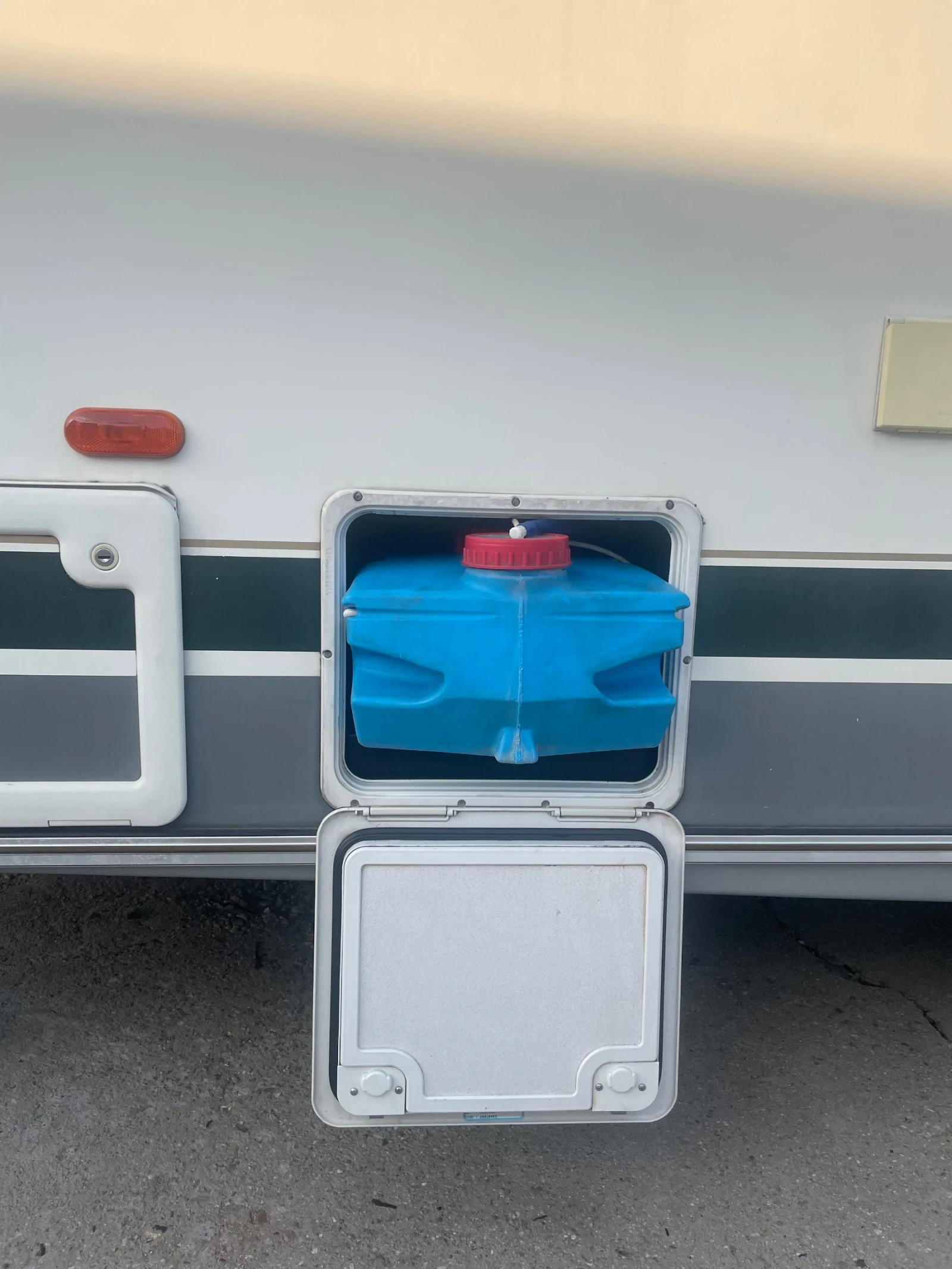  Chateau 4.50 | Mobile.bg   15