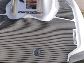 Джет Yamaha VXS 1800S HO, снимка 5 - Воден транспорт - 53058238