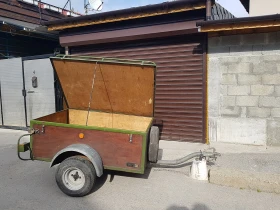 За автомобил Други Tijhuis, снимка 8