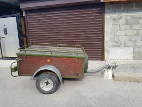 За автомобил Други Tijhuis, снимка 5