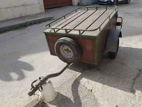 За автомобил Други Tijhuis, снимка 4