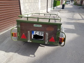 За автомобил Други Tijhuis, снимка 16