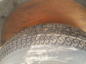 За автомобил Други Tijhuis, снимка 11