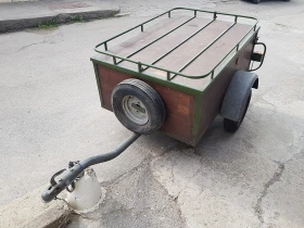 За автомобил Други Tijhuis, снимка 6