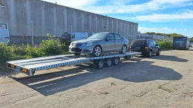 За автомобил Temared Фудиуийл фв23, снимка 8