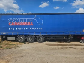  Schmitz | Mobile.bg    2